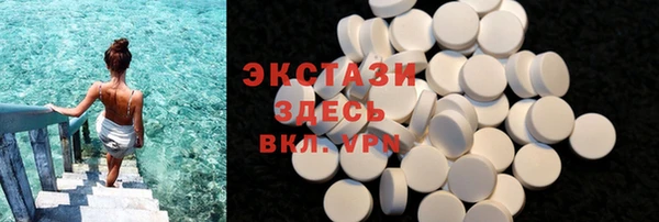 амф Пестово