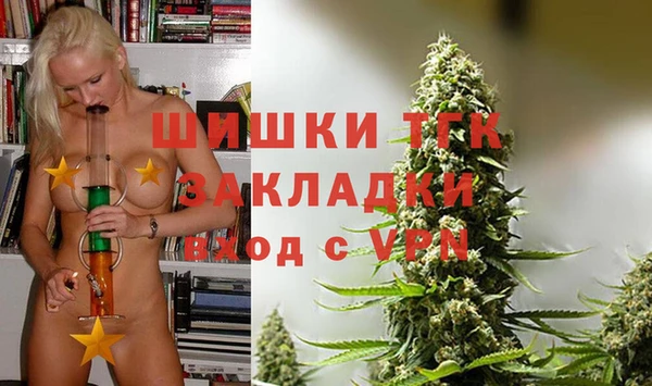 ешки Богородицк